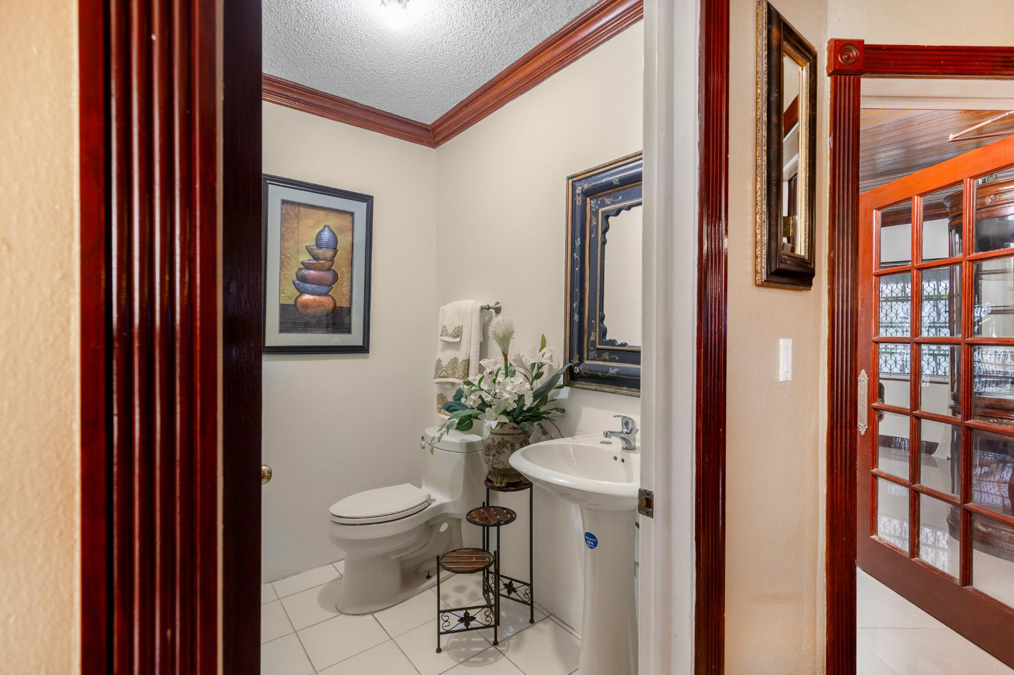 80 OCEAN HOLE DRIVE