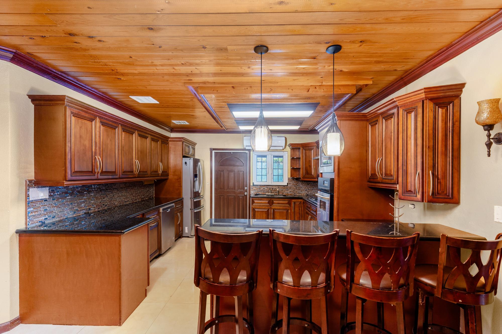80 OCEAN HOLE DRIVE