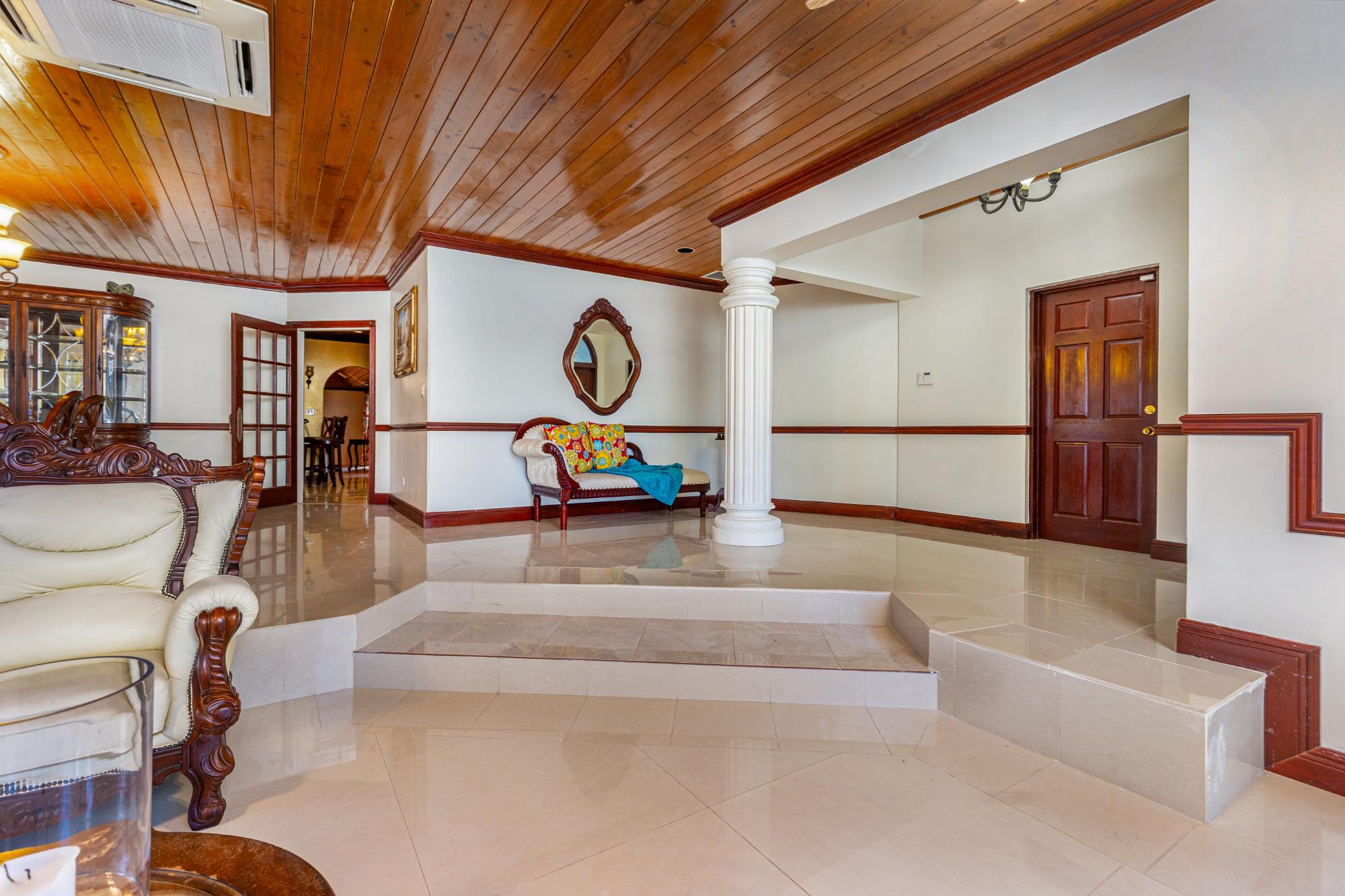 80 OCEAN HOLE DRIVE