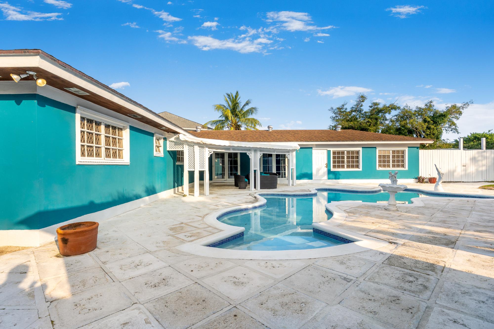 80 OCEAN HOLE DRIVE