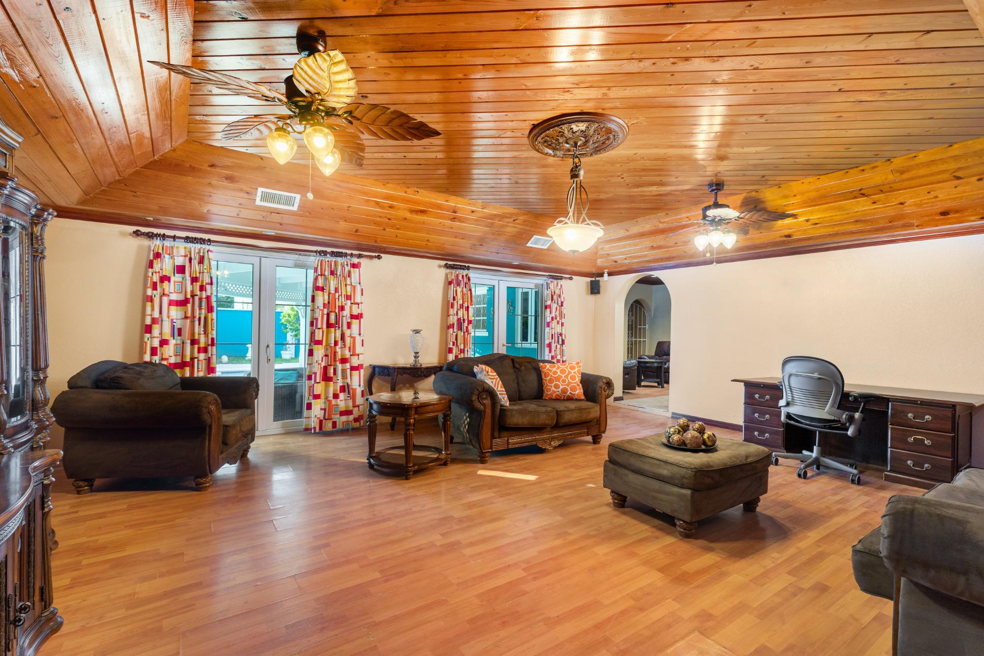 80 OCEAN HOLE DRIVE