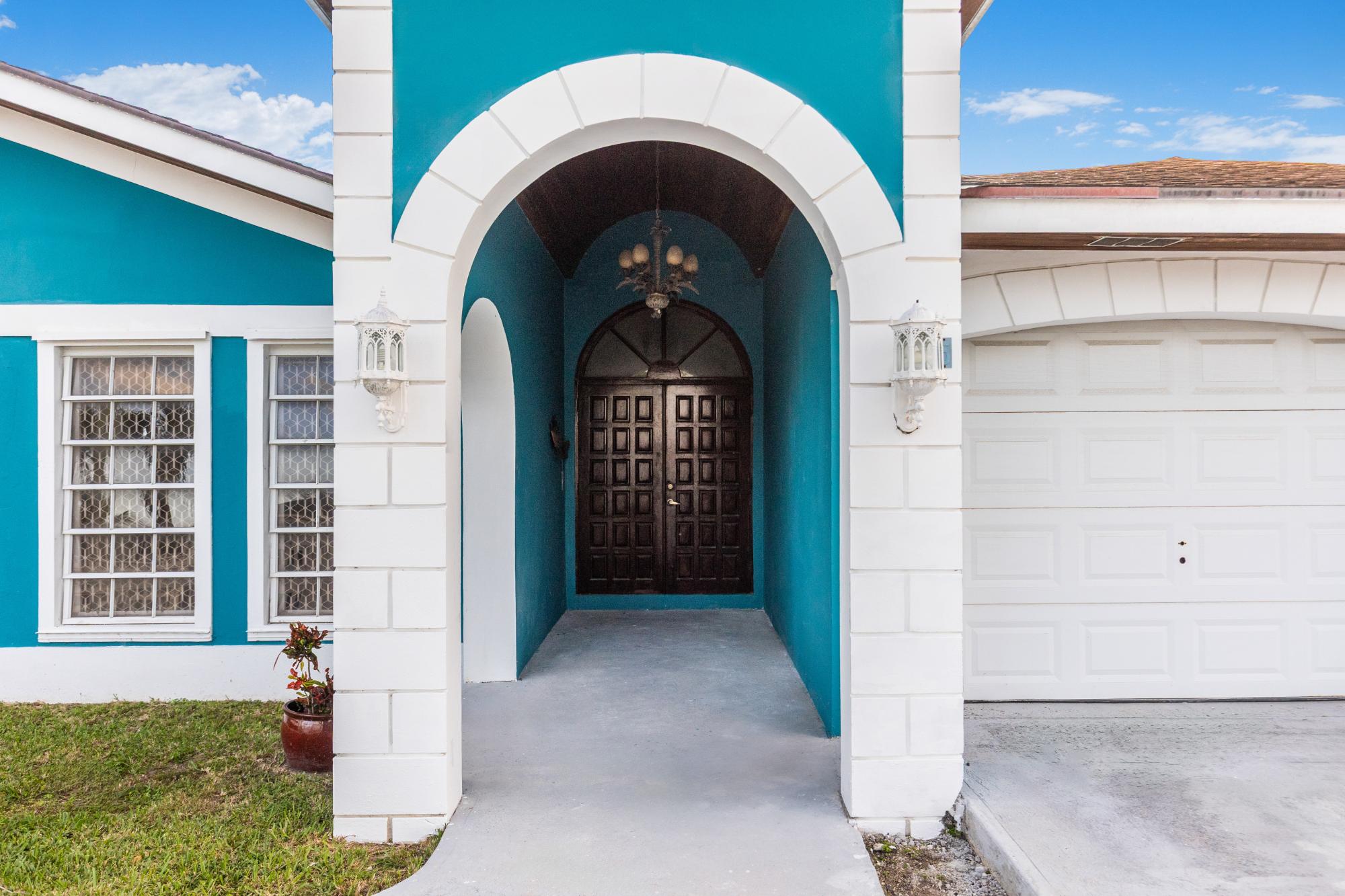 80 OCEAN HOLE DRIVE