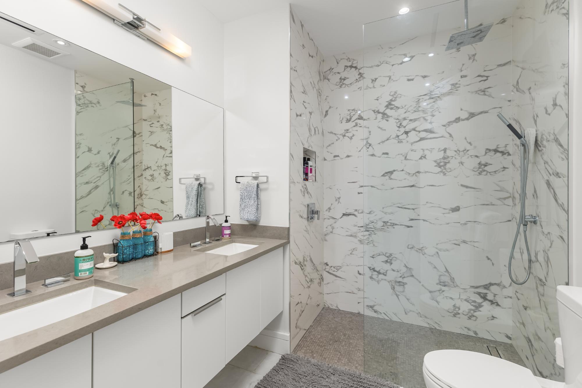204 ONE CABLE BEACH