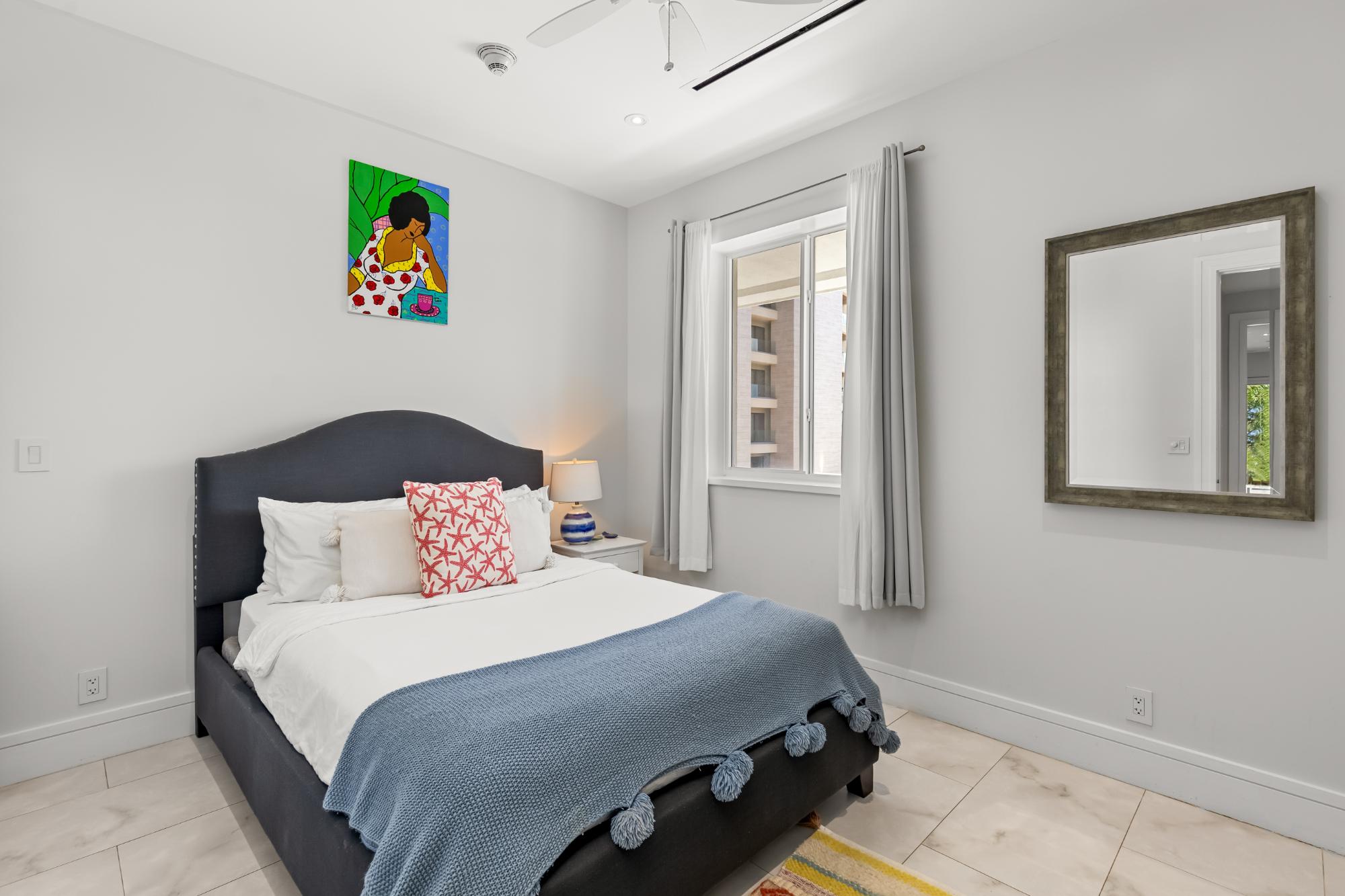 204 ONE CABLE BEACH