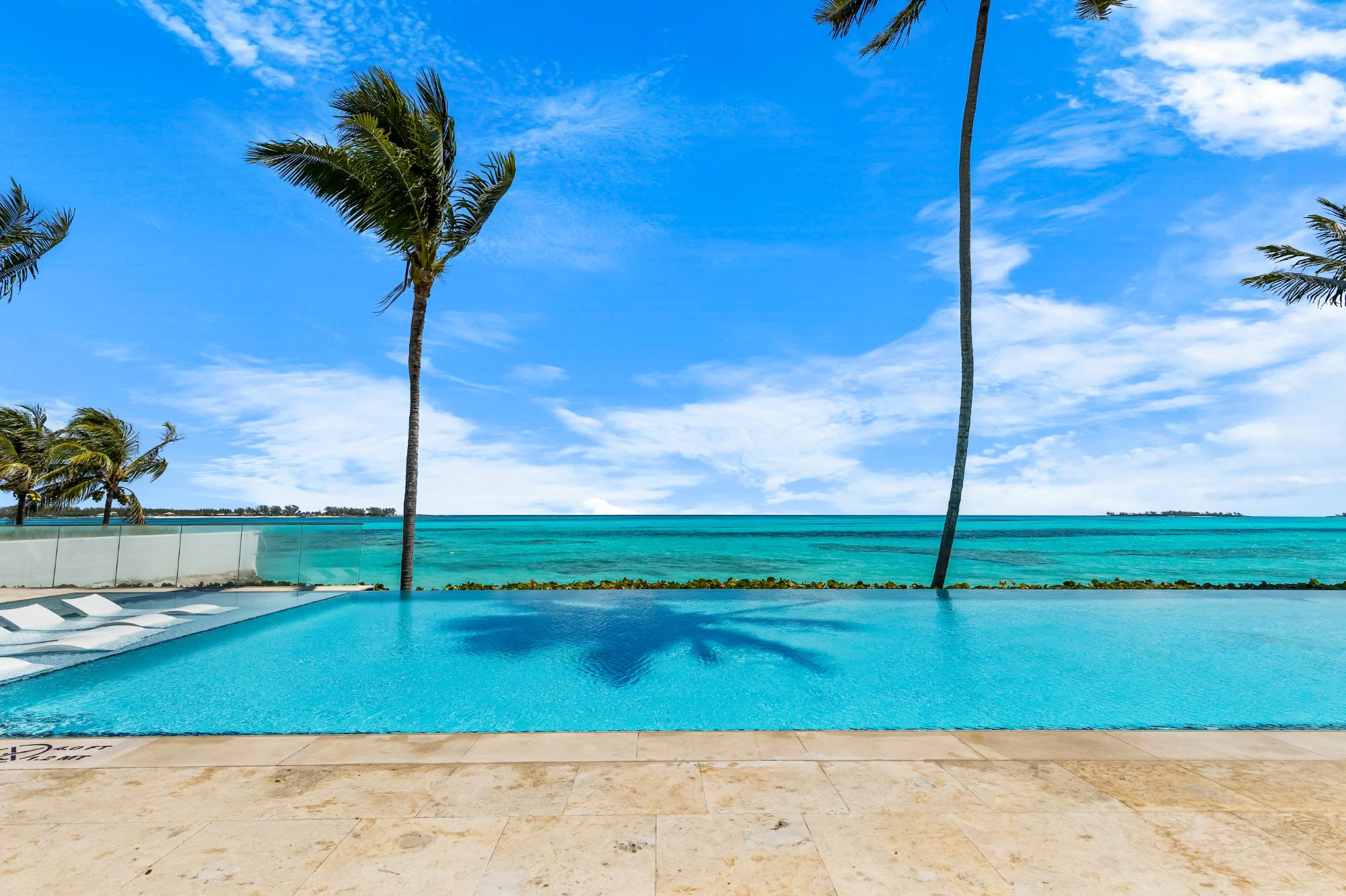 204 ONE CABLE BEACH