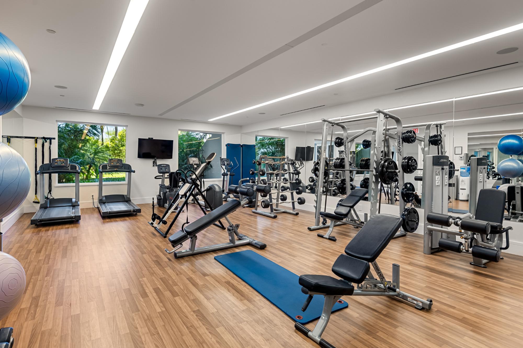 204 ONE CABLE BEACH