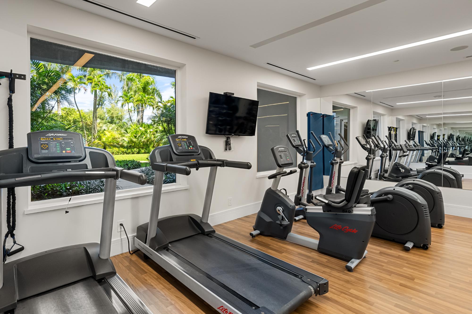 204 ONE CABLE BEACH