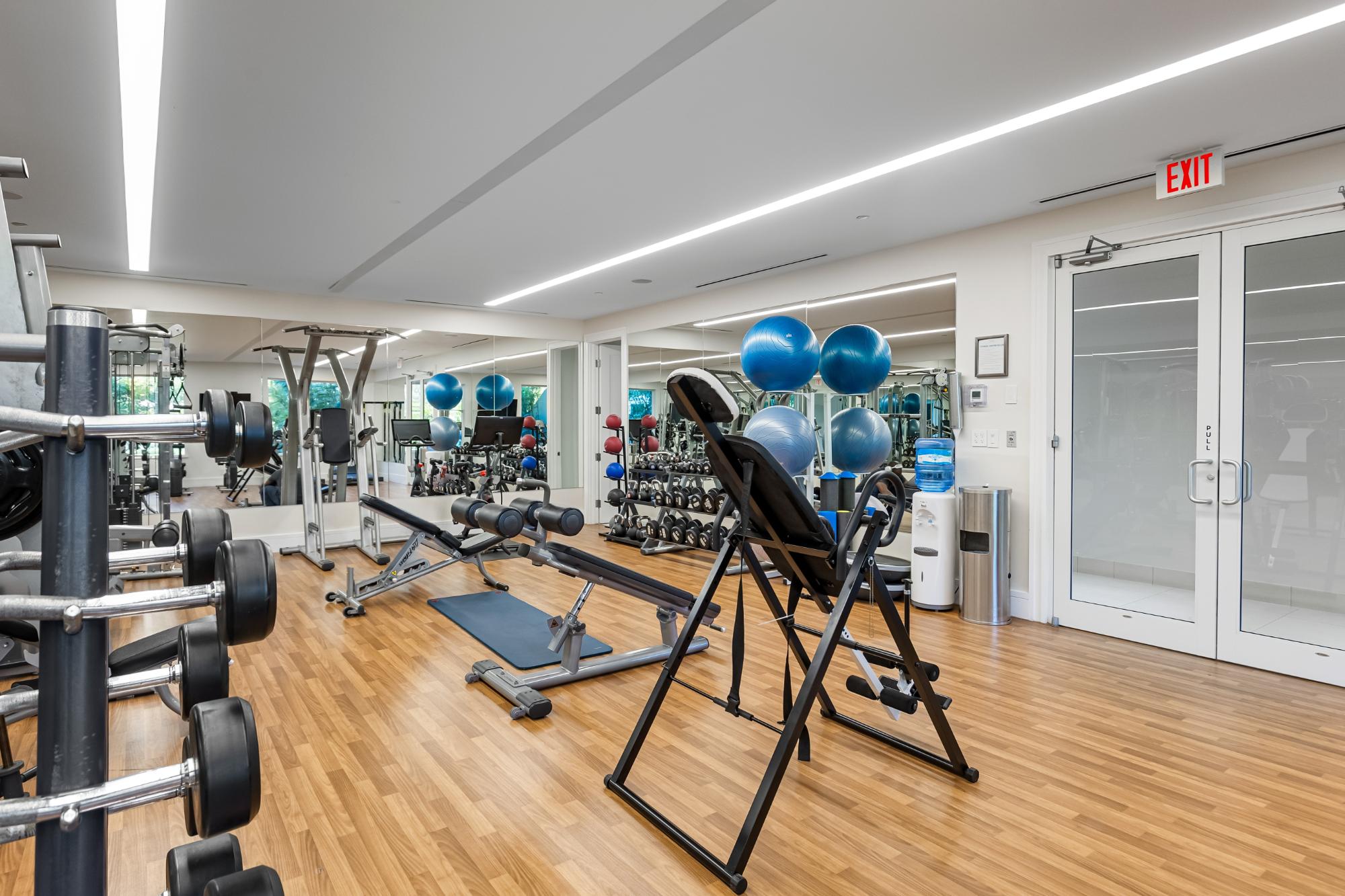 204 ONE CABLE BEACH