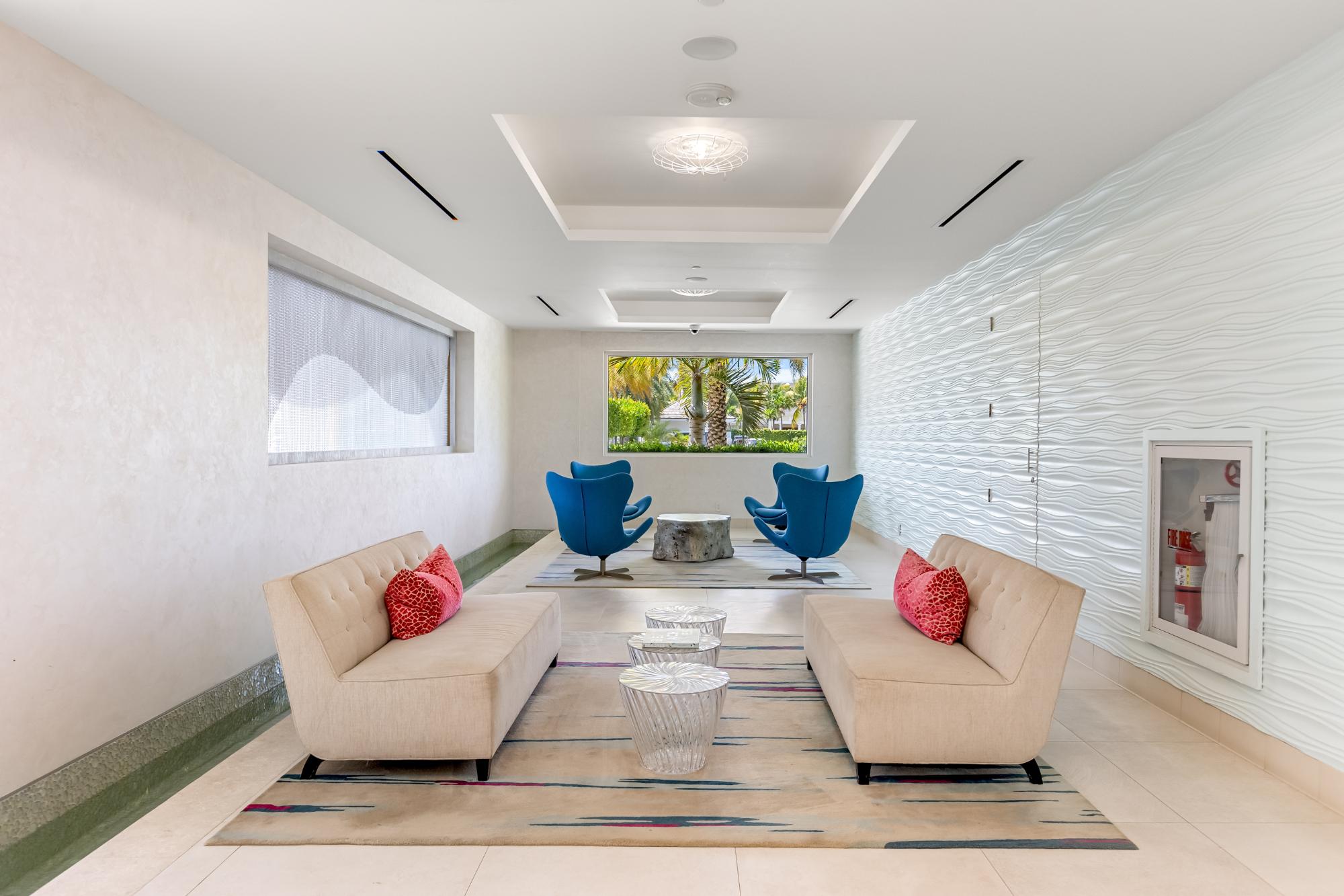 204 ONE CABLE BEACH