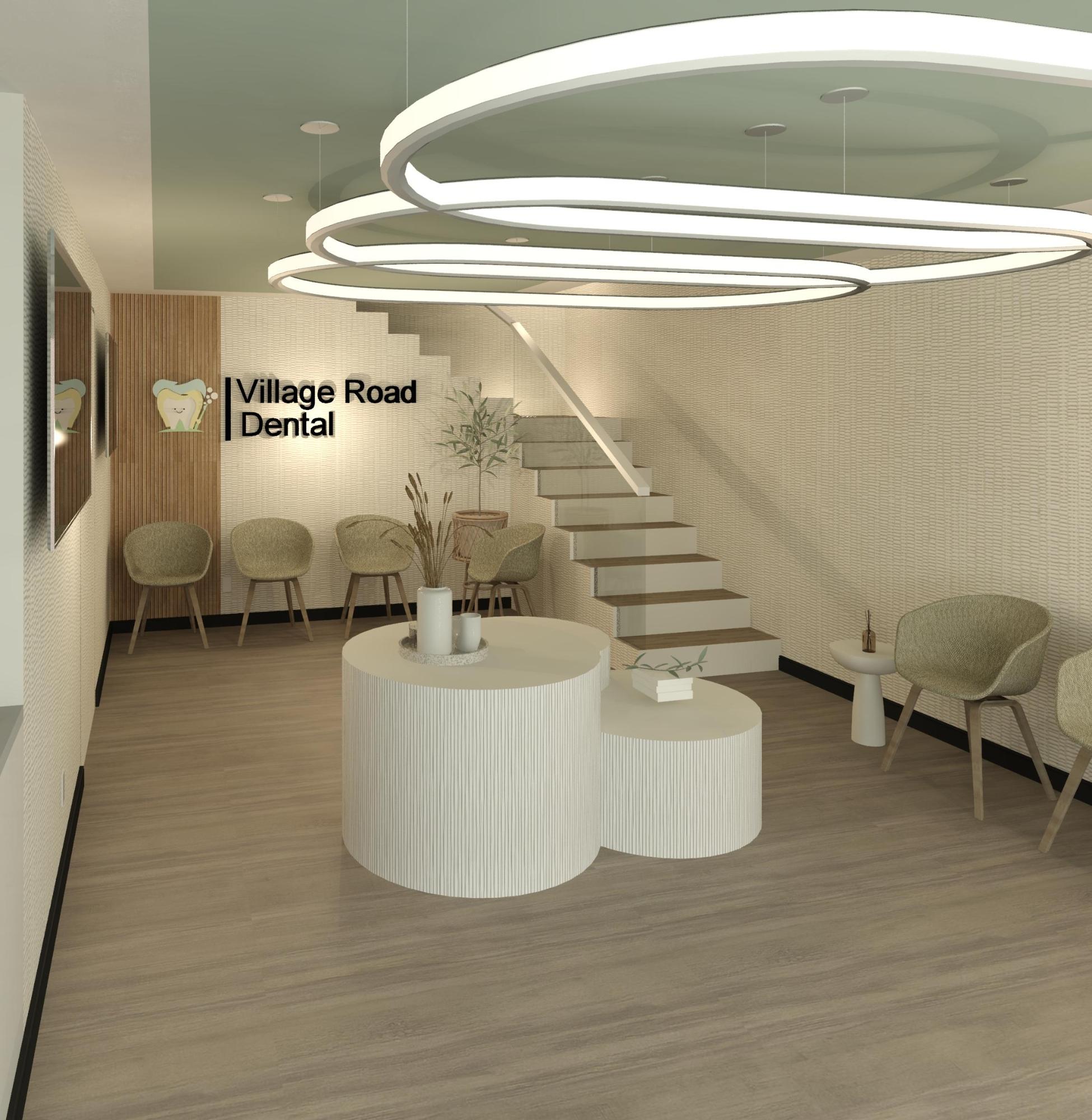 HARMONY HILL PROFESSIONAL Unit: 5B