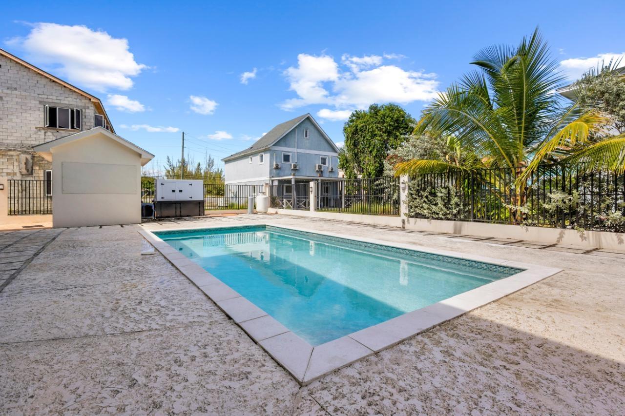 LOVE ESTATES Unit: 59D