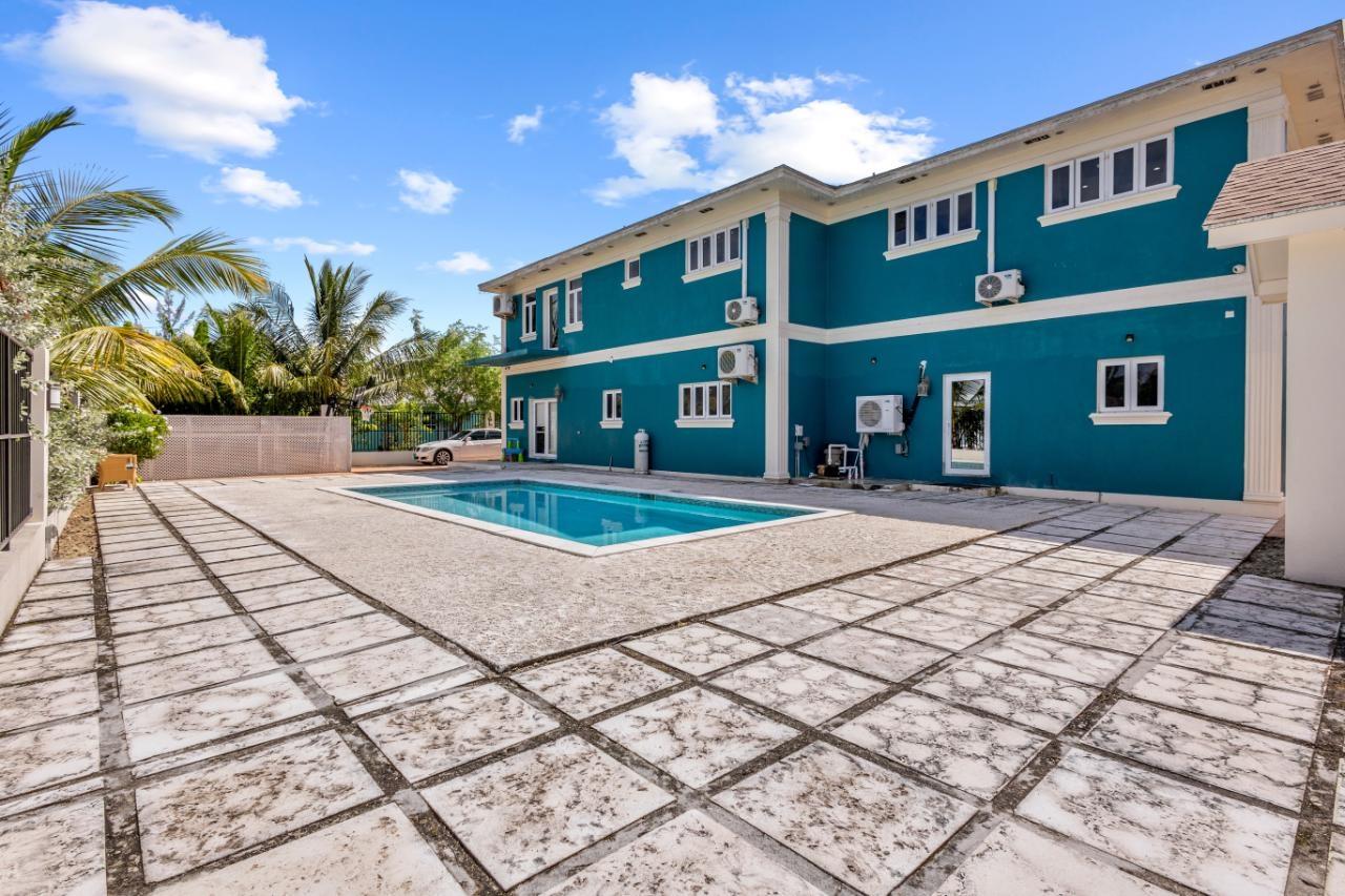 LOVE ESTATES Unit: 59D