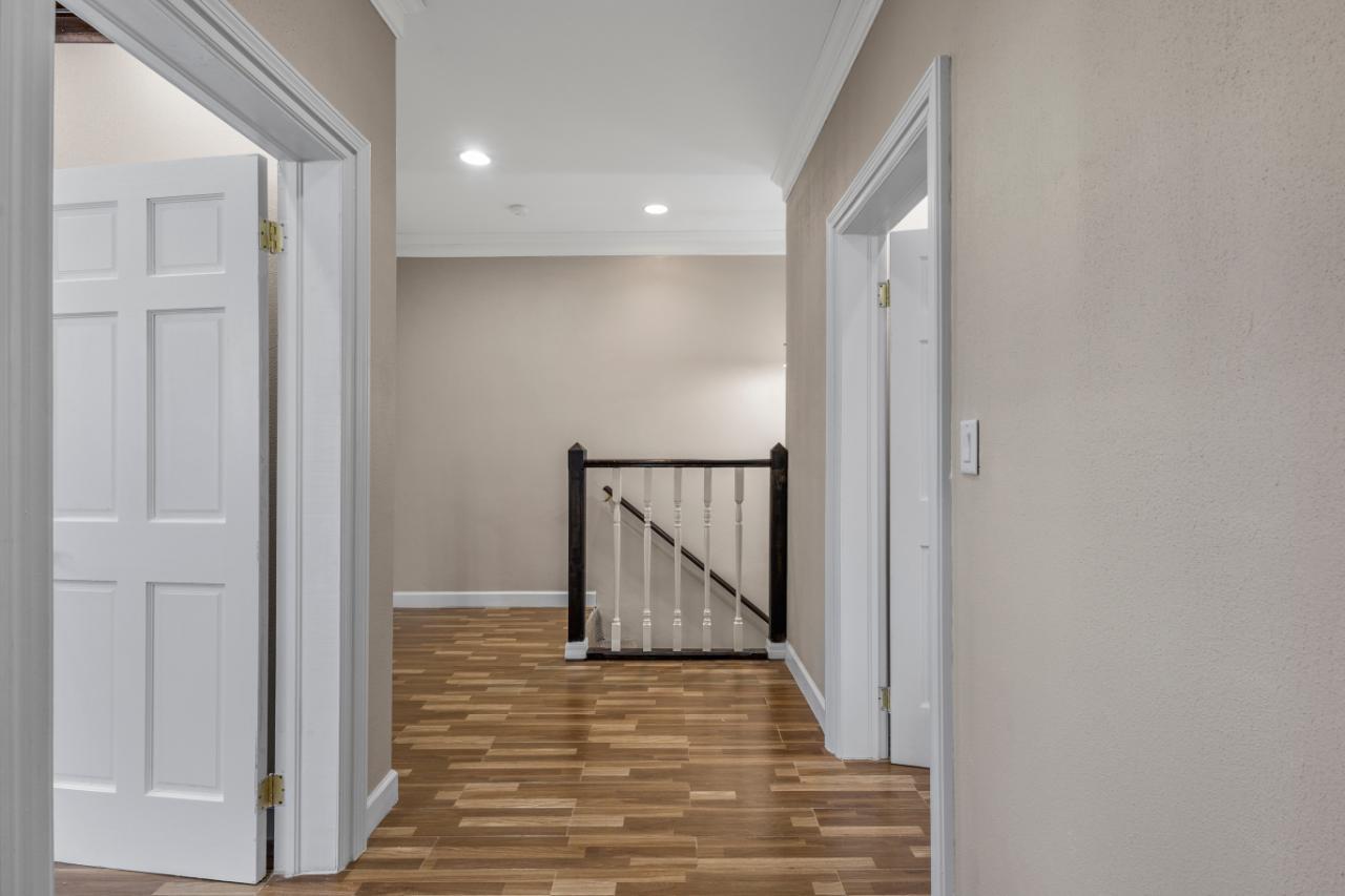 LOVE ESTATES Unit: 59D
