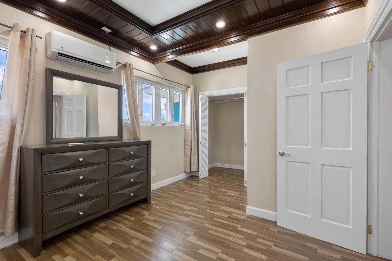 LOVE ESTATES Unit: 59D