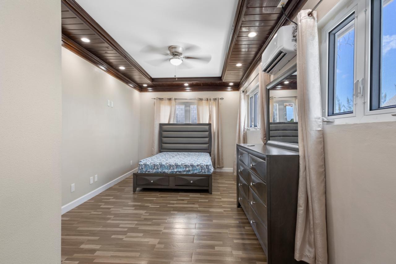 LOVE ESTATES Unit: 59D
