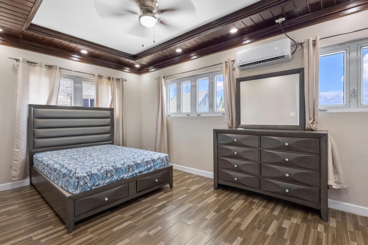 LOVE ESTATES Unit: 59D