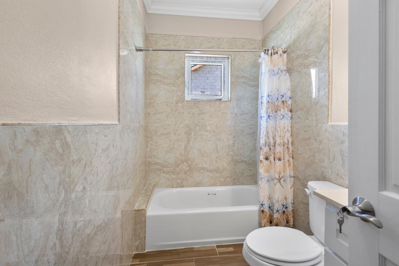 LOVE ESTATES Unit: 59D