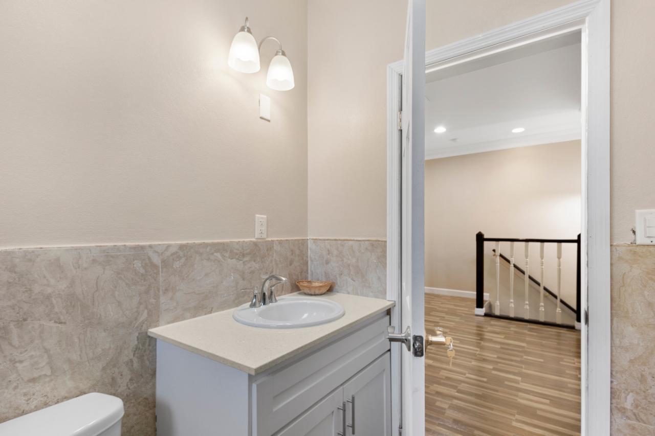 LOVE ESTATES Unit: 59D