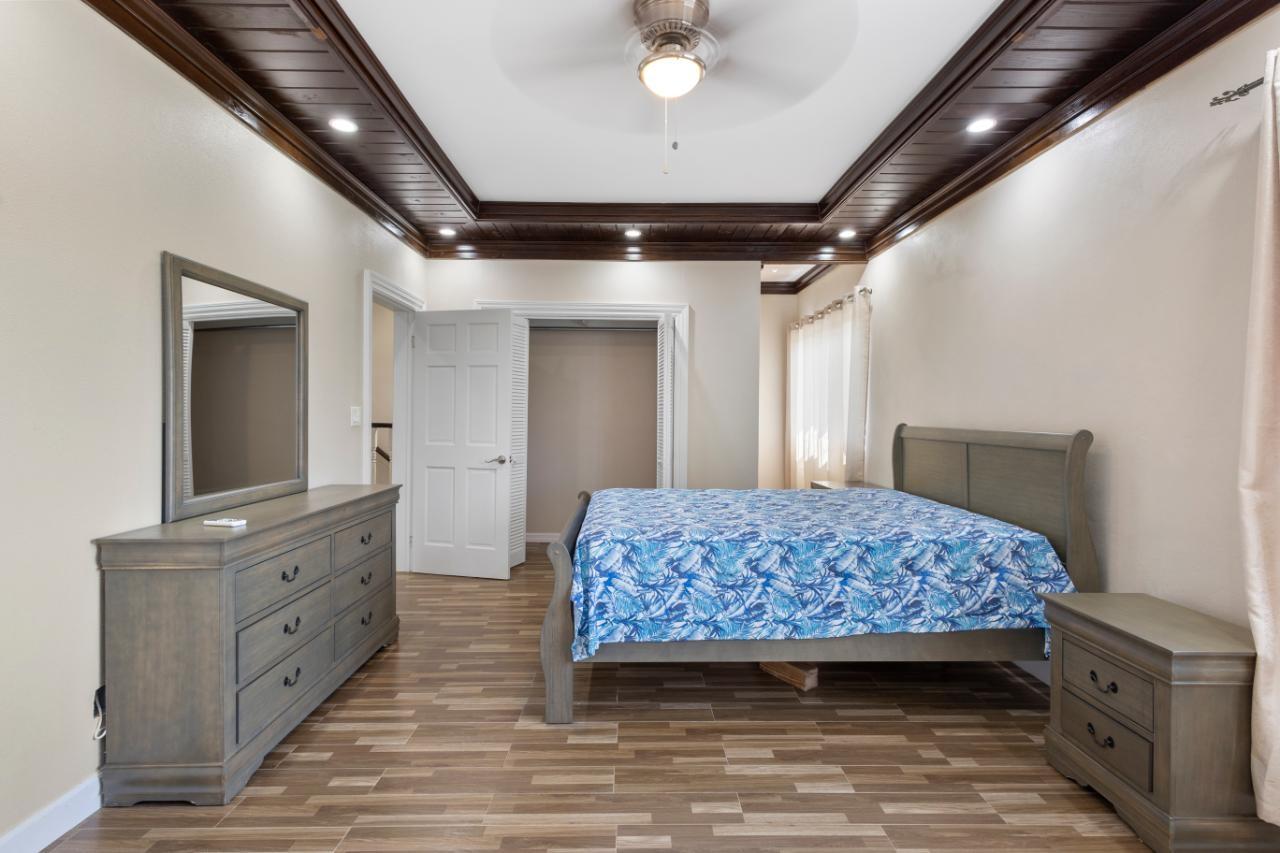 LOVE ESTATES Unit: 59D