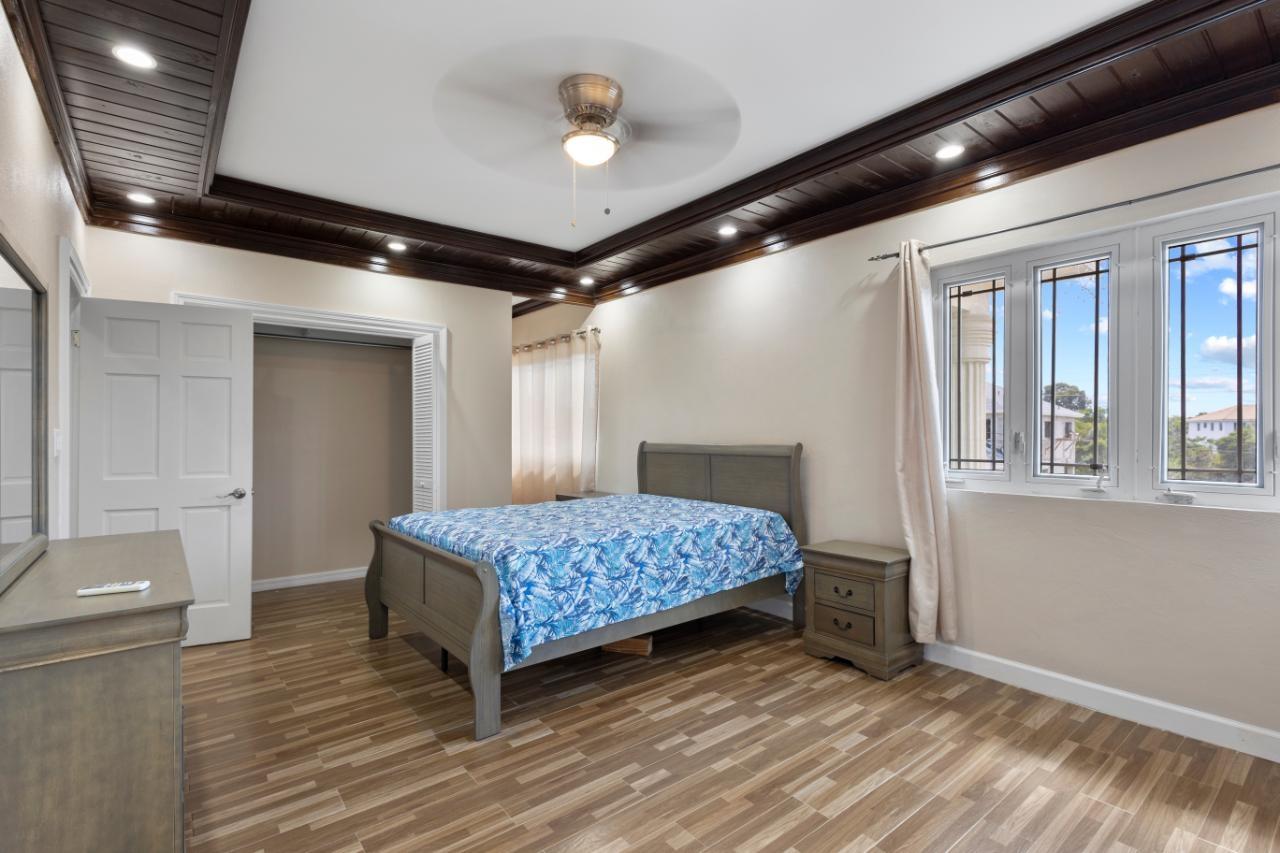 LOVE ESTATES Unit: 59D
