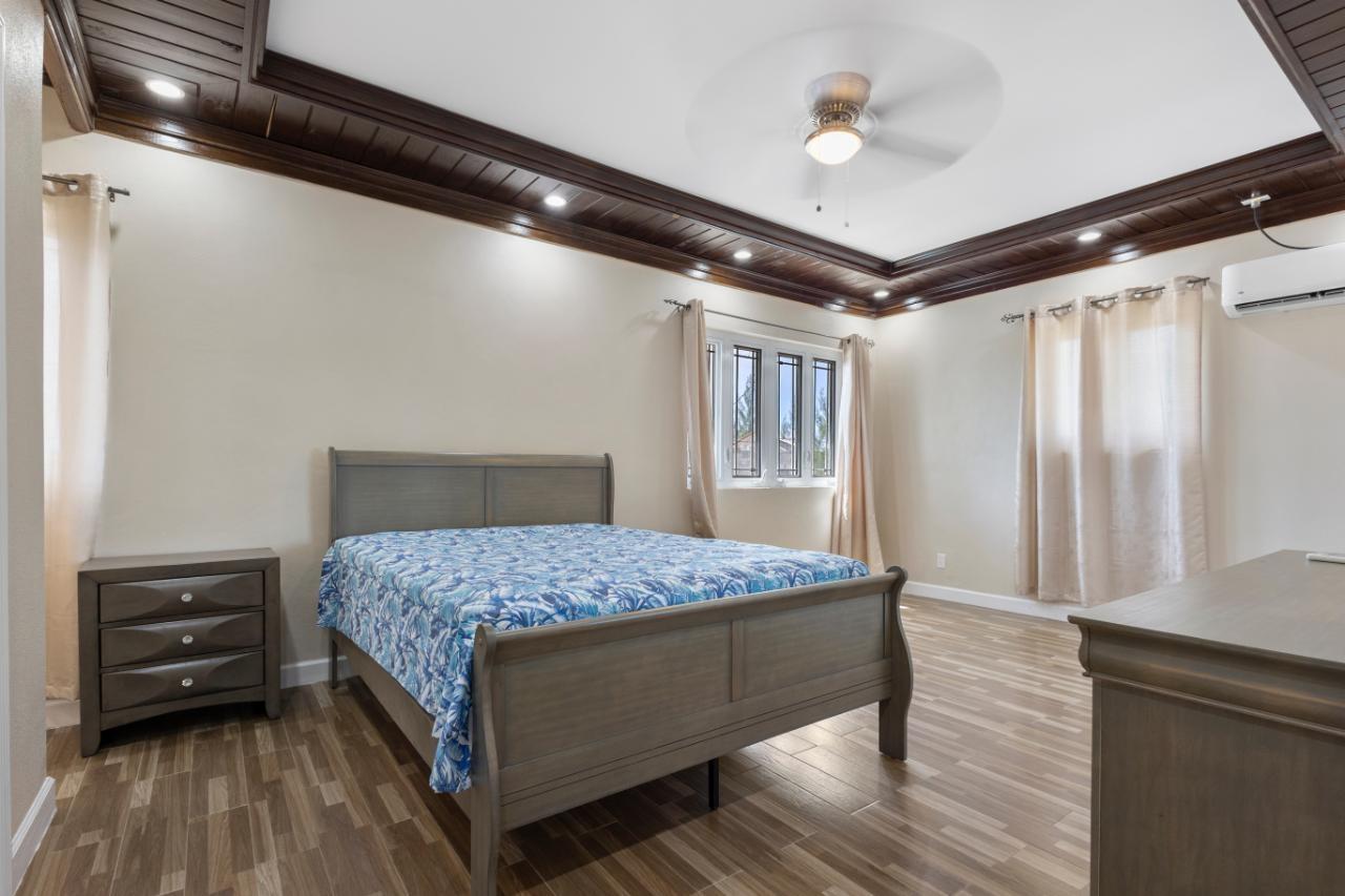 LOVE ESTATES Unit: 59D