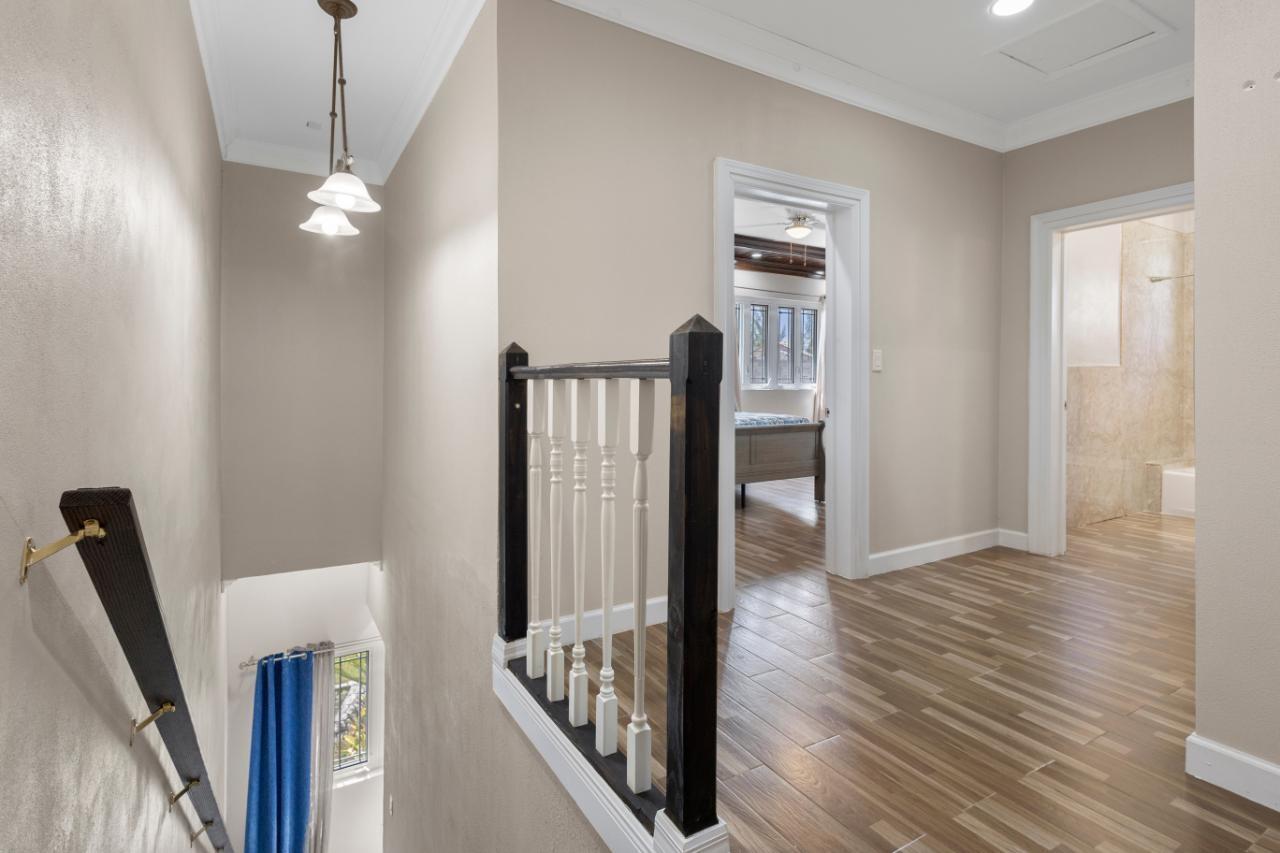 LOVE ESTATES Unit: 59D