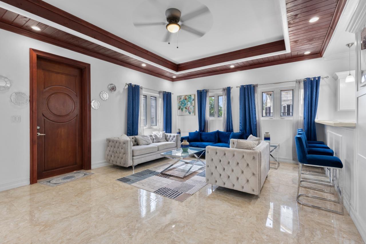 LOVE ESTATES Unit: 59D