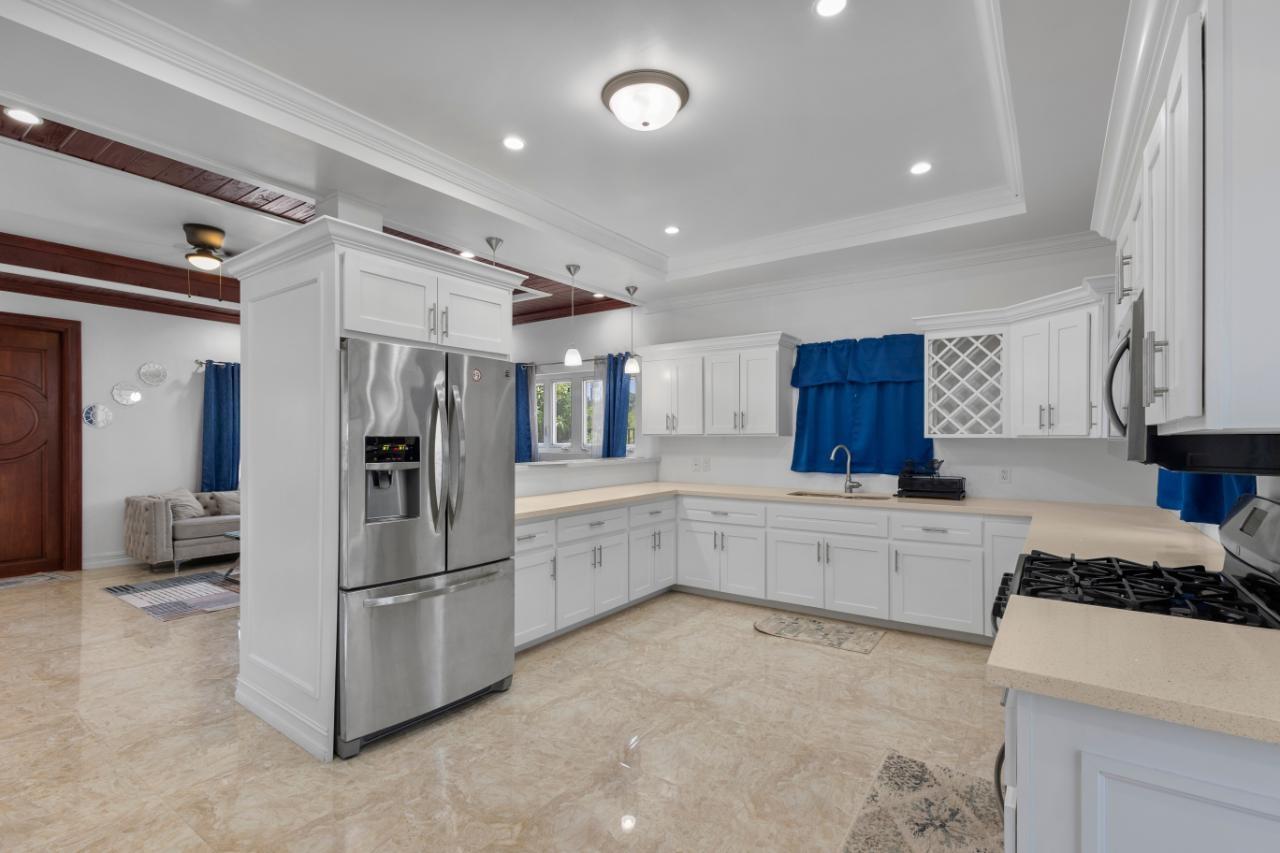 LOVE ESTATES Unit: 59D