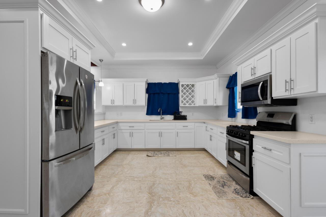 LOVE ESTATES Unit: 59D