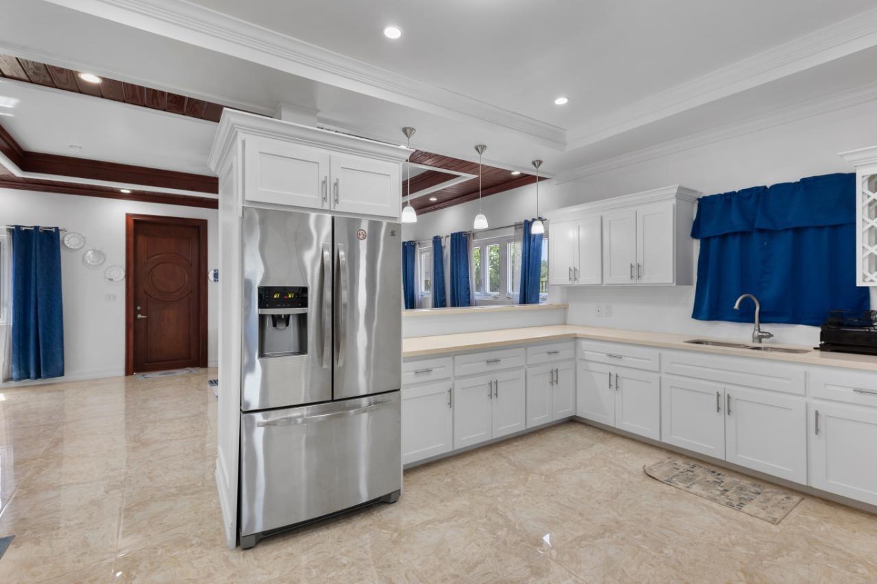 LOVE ESTATES Unit: 59D