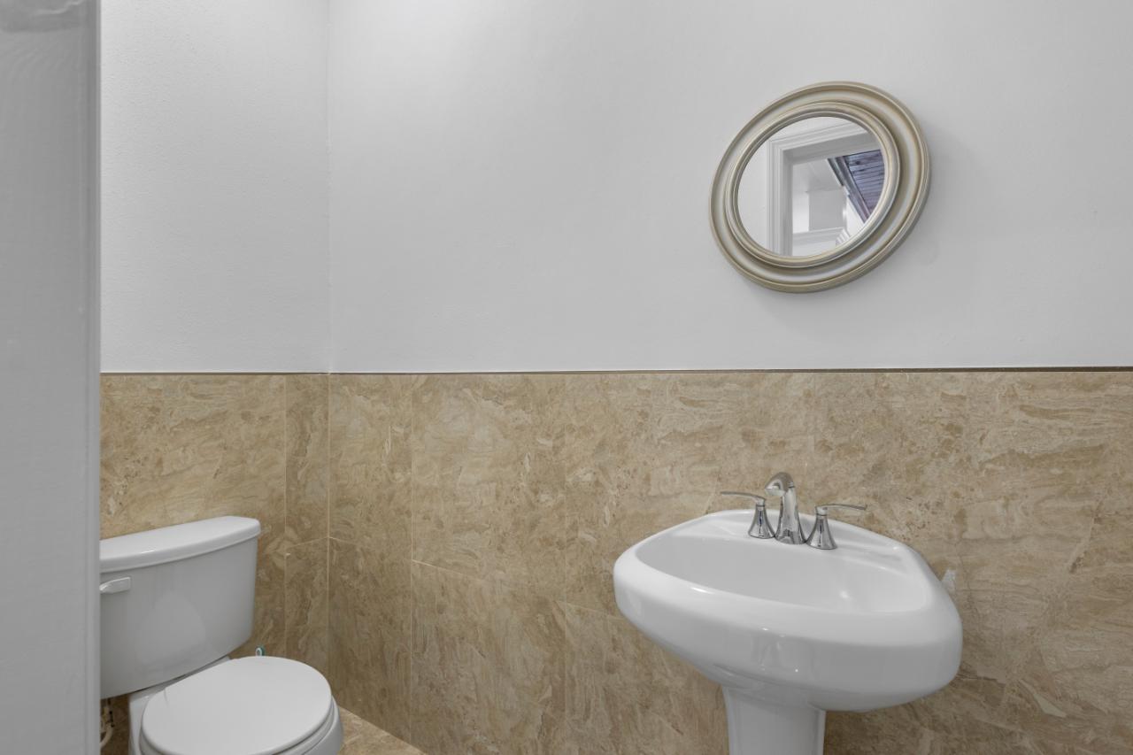 LOVE ESTATES Unit: 59D