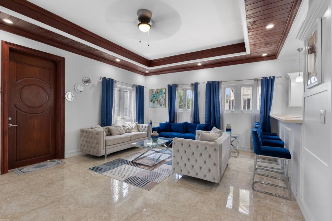 LOVE ESTATES Unit: 59D