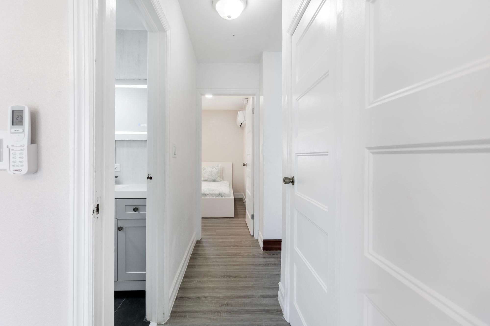 17 VILLAS, CABLE BEACH Unit: 1