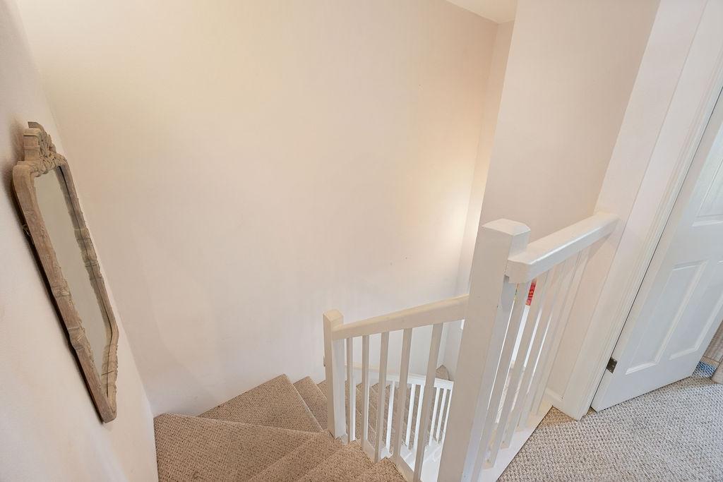 #6 SANDYPORT DRIVE
