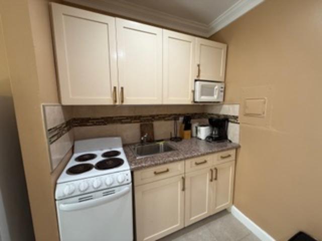BAY VIEW LANE#12 MONTE CA Unit: 12
