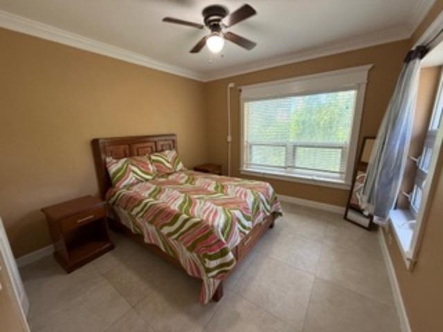 BAY VIEW LANE#12 MONTE CA Unit: 12