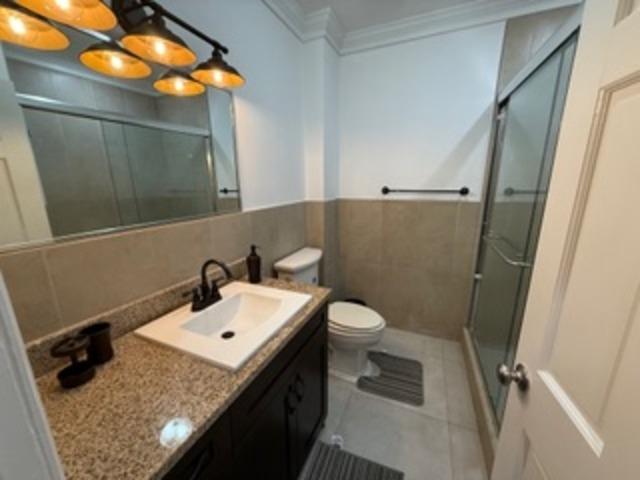 BAY VIEW LANE#12 MONTE CA Unit: 12