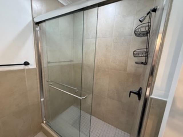 BAY VIEW LANE#12 MONTE CA Unit: 12