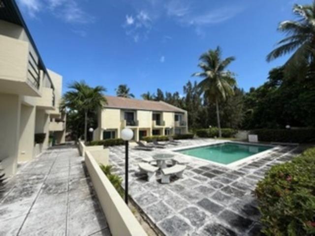 BAY VIEW LANE#12 MONTE CA Unit: 12