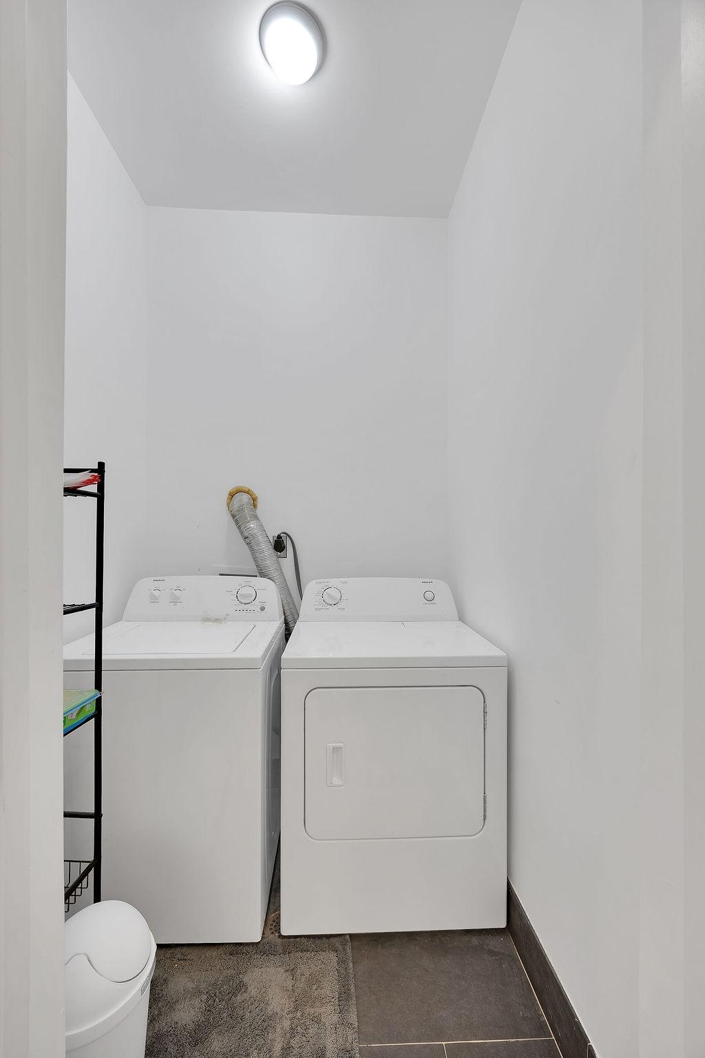 BALMORAL Unit: 35