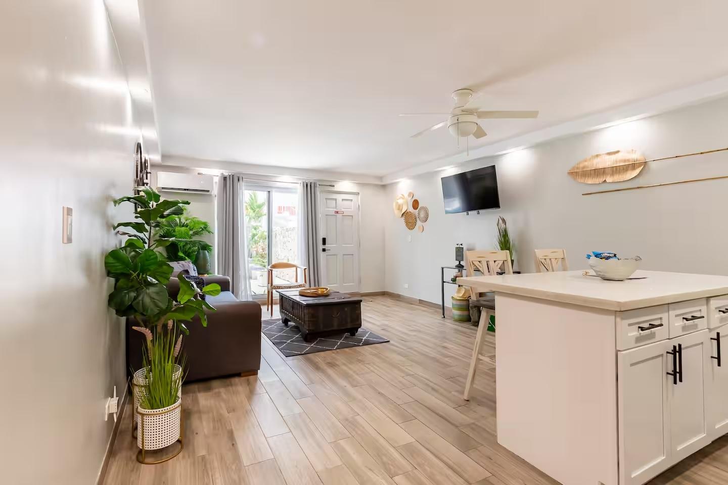 GROSVENOR COURT Unit: 19