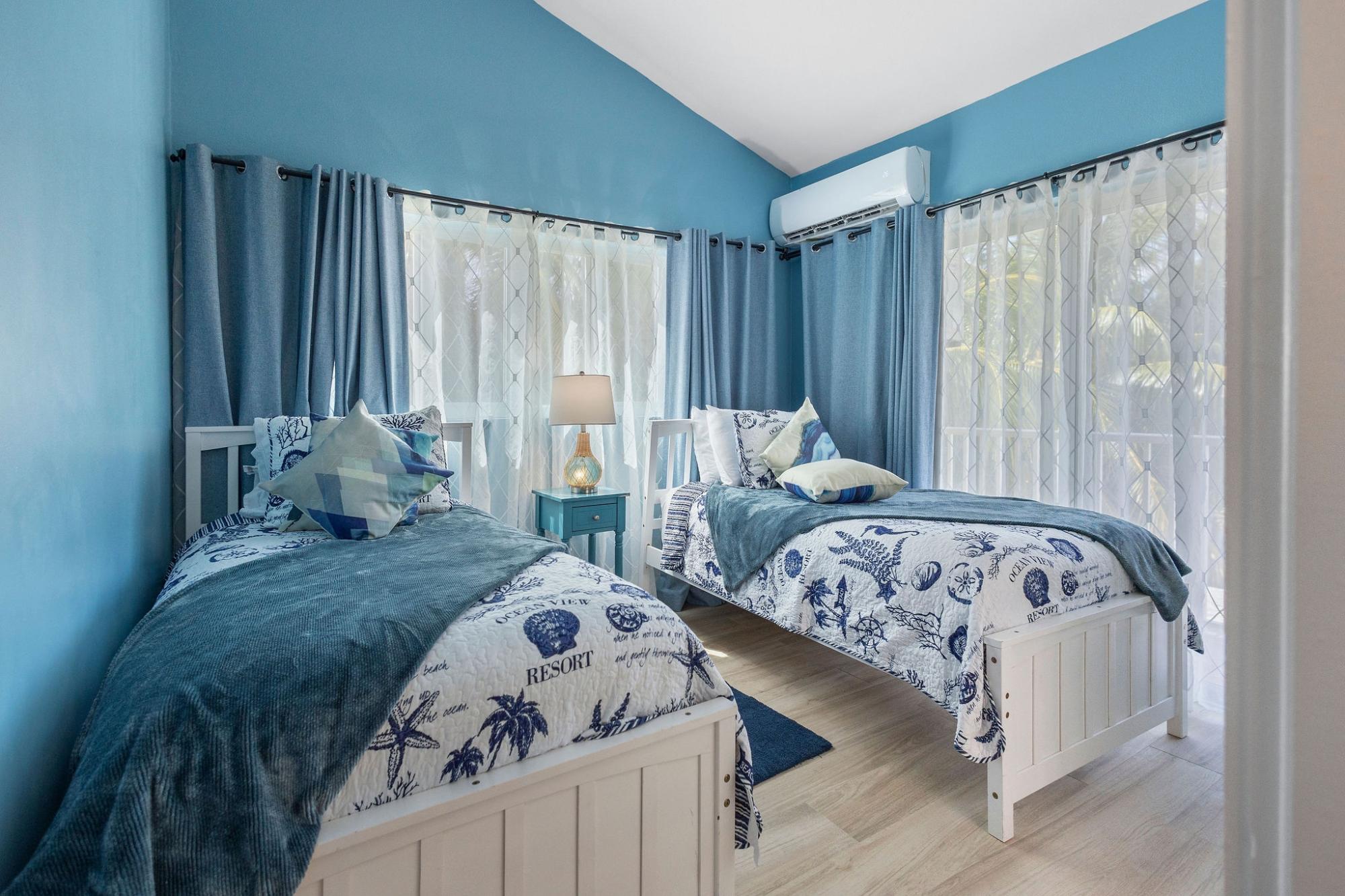 HILLVIEW TERRACE Unit: 1