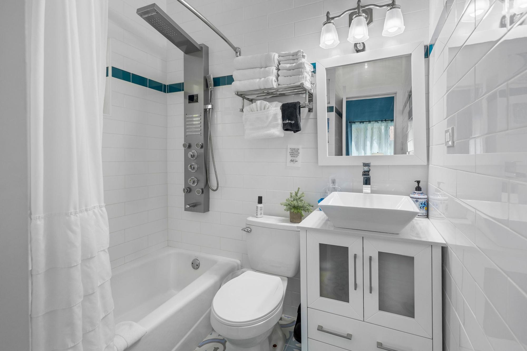 HILLVIEW TERRACE Unit: 1