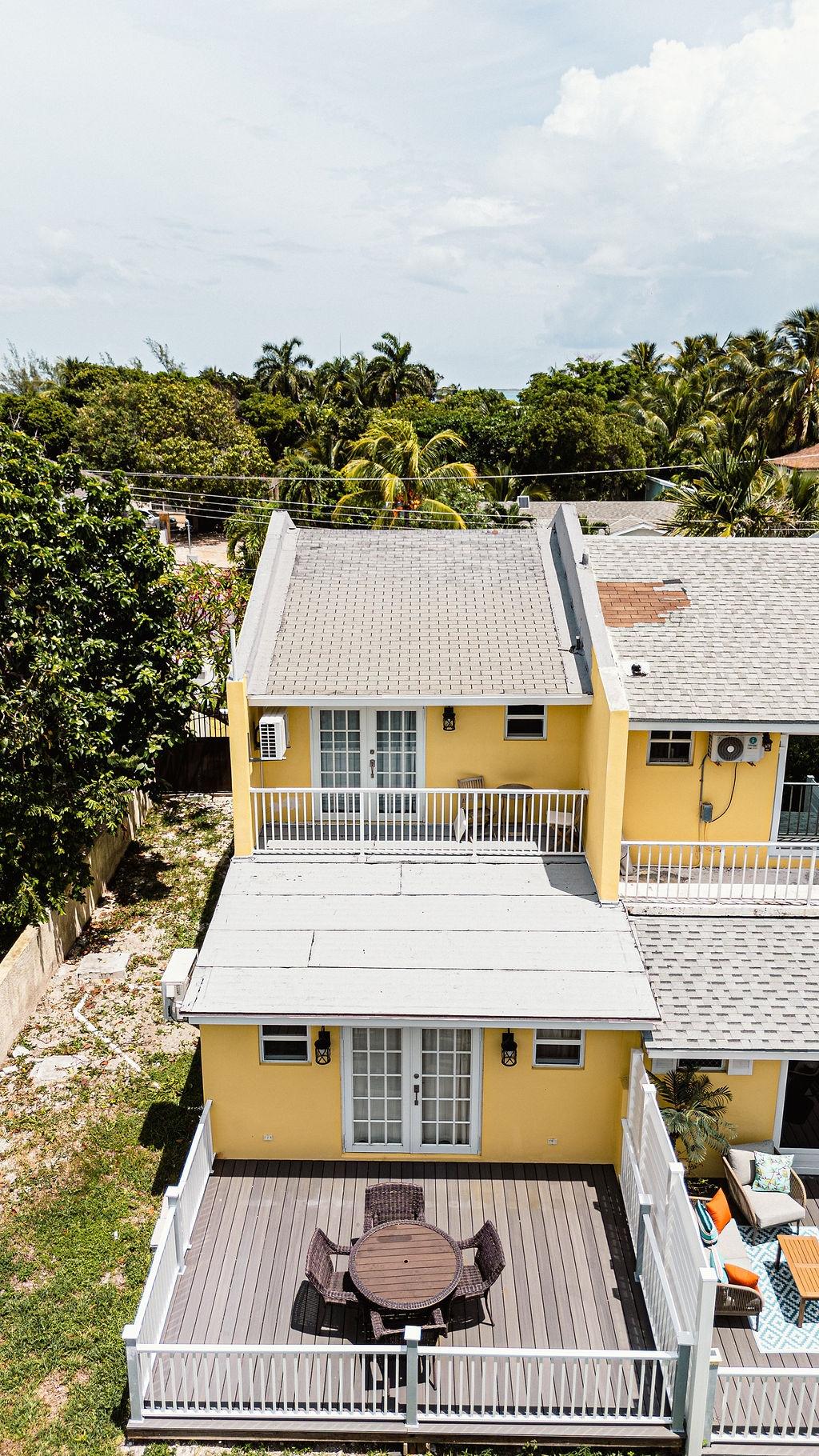 HILLVIEW TERRACE Unit: 4