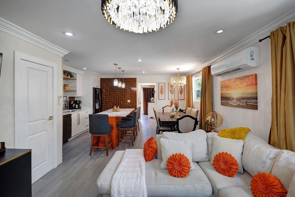 HILLVIEW TERRACE Unit: 4