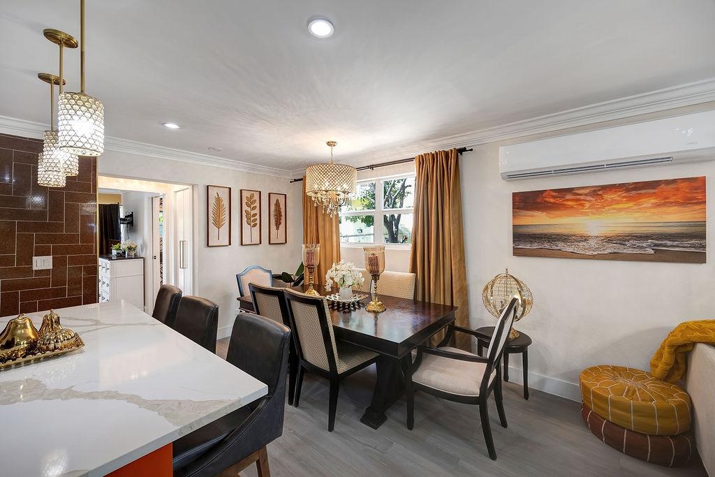 HILLVIEW TERRACE Unit: 4