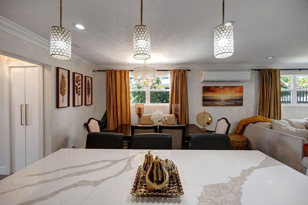 HILLVIEW TERRACE Unit: 4