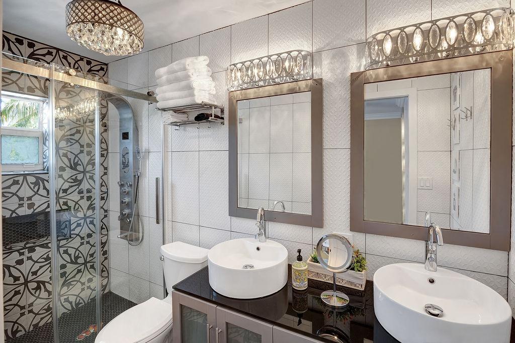 HILLVIEW TERRACE Unit: 4