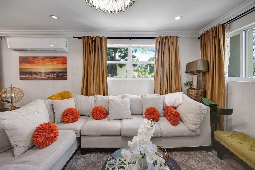 HILLVIEW TERRACE Unit: 4