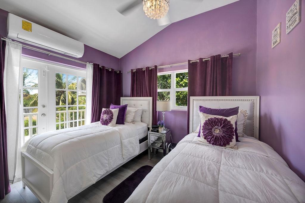 HILLVIEW TERRACE Unit: 4